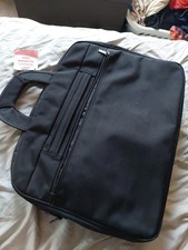 Usado, Capa compacta para notebook Travel Solutions #23005 15" almofada preta com zíper  comprar usado Usado, Capa compacta para notebook Travel Solutions #23005 15" almofada preta com zíper  comprar usado  Enviando para Brazil