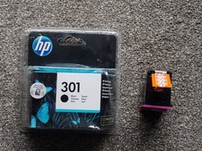301 ch561ee black for sale  ILFORD
