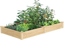 Greenes fence original for sale  Lakewood