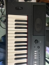 Yamaha piaggero v60 for sale  LIVERPOOL