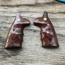 Altamont real wood for sale  Little Rock