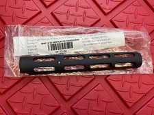Choate tool ruger for sale  Bradford