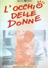 Occhio delle donne usato Occhio delle donne usato  Italia
