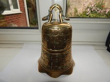 Chinese cast bronze for sale  HENLEY-ON-THAMES