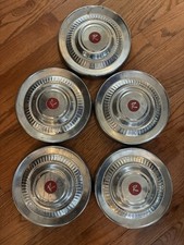 Vintage amc rambler for sale  Saint Louis