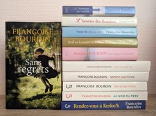 Lot livres grand d'occasion Lot livres grand d'occasion  Berck