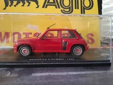 A10 auto vintage usato  Vanzaghello