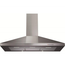Cda cooker hood for sale  WIGSTON