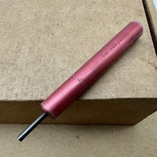 Kent moore 28742 for sale  Fullerton