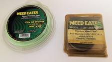 Weed eater replacement for sale  Marion