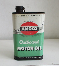 2 cycle oil for sale 2 cycle oil for sale Bridgewater