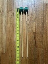 Vic firth terry for sale  Denver