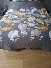 Bettwäsche set vom gebraucht kaufen  Euskirchen