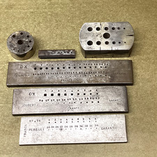 Vintage watchmakers jewelers for sale  South Portland