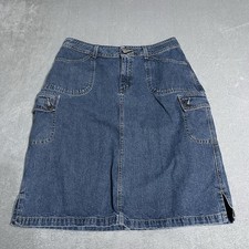 Y2k eddie bauer for sale  Liberty