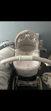 Prams pushchairs for sale  FERNDOWN