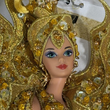 Vintage barbie goddess d'occasion  Expédié en Belgium