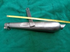 Gilera competizione regolarit� usato  Brescia