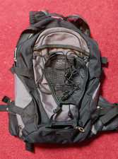 Rudy project backpack for sale Rudy project backpack for sale  COVENTRY