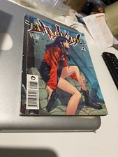 Manga neon genesisi usato Manga neon genesisi usato  Roma