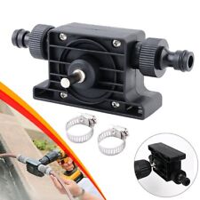 For öl wasser gebraucht kaufen For öl wasser gebraucht kaufen  Bochum