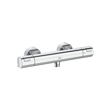 Roca a5a2e18c00 miscelatore usato  Roccagloriosa