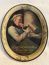 Leinenkugel brewing co. for sale  Santa Barbara