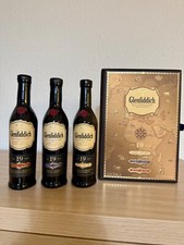 Glenfiddich age discovery gebraucht kaufen Glenfiddich age discovery gebraucht kaufen  Stuttgart
