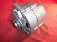 1100700 delco alternator for sale  Arlington