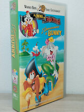 Bugs bunny ammutinamento usato  Gambettola