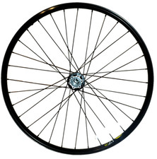 Cannondale mavic 117 for sale  Ridgefield Park