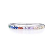 Ladies ring 925 for sale  BURY ST. EDMUNDS