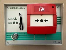 Vat gx20e hoyles for sale  HOLMFIRTH