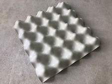 Dmd products schale gebraucht kaufen  Starnberg
