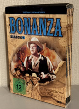 Dvd bonanza season gebraucht kaufen  Oberndorf am Neckar
