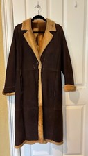Full length 100 for sale  Argyle