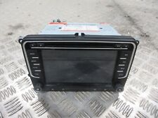 Sat nav navigation for sale  DEWSBURY