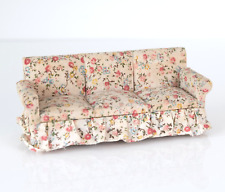 Dolls house sofa for sale  PENRITH