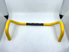 Vgc easton ec90 for sale  New Bedford