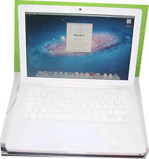 macbook a1181 gebraucht kaufen macbook a1181 gebraucht kaufen Velbert