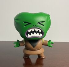 futurama figures toynami for sale futurama figures toynami for sale Springvale