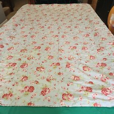 Vtg ikea rosali for sale  Bowie