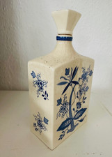 Vintage 50er limburg gebraucht kaufen  Dernau
