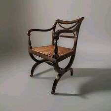 Antique mahogany duncan for sale  Athens