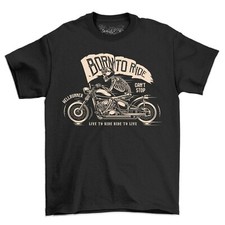 wolf motorcycle clothing for sale wolf motorcycle clothing for sale WEYMOUTH