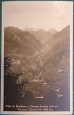 bernina usato bernina usato Milano