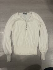 Burberry blue label for sale  Mountain View