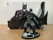 Batman black and usato  San Prisco