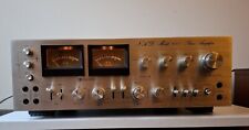 Nad 200 perfettamente usato  Italia