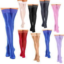 Damen sexy strümpfe gebraucht kaufen  Bremen